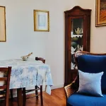 La Casa Di Geo Stazione Centrale La Spezia 5 Terre